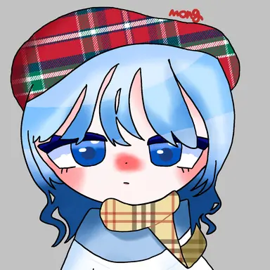 Profile image of 은설백