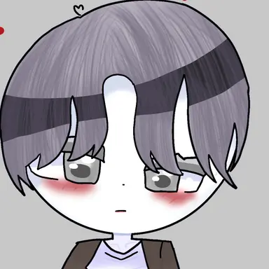 Profile image of 호롱이