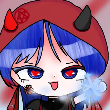 Profile image of 몽실이