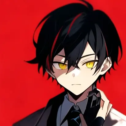 GrayHero5381의 ルームメイトは吸血鬼だった