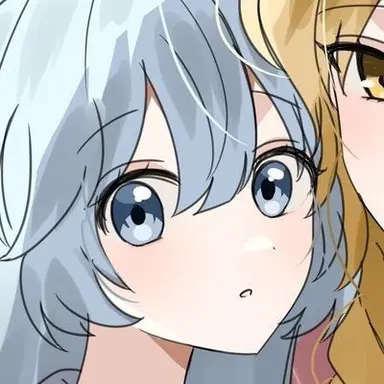 Profile image of 예인