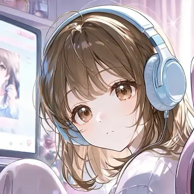 Profile image of 琴葉