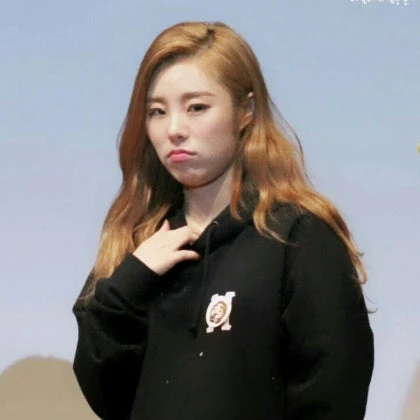 정휘인