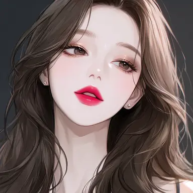Profile image of 정하윤