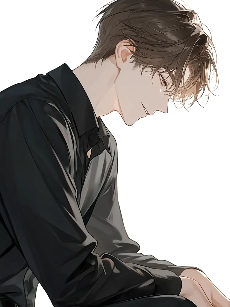 tea._.3736의 {{user}}의 가족들 1