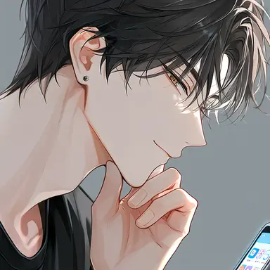 Profile image of 이지혁
