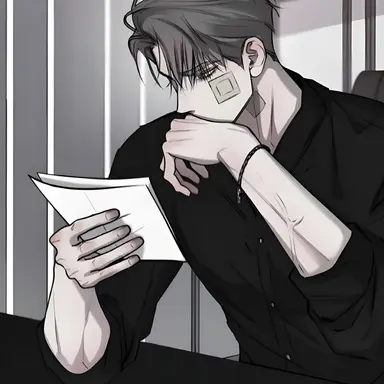 Profile image of 이지혁