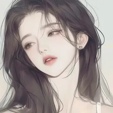 Profile image of 정하윤