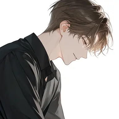 Profile image of 이강혁