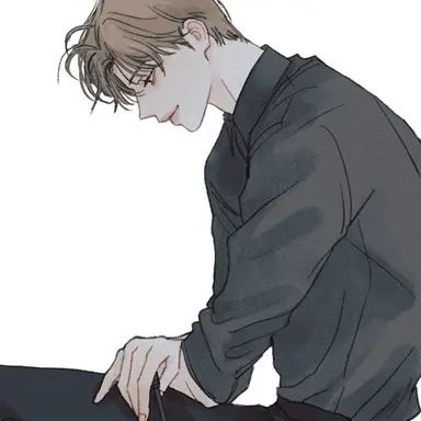 Profile image of 이강혁