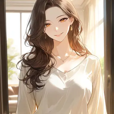 Profile image of Valerie