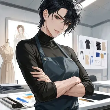 Profile image of Diana