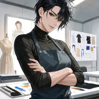 Profile image of Diana