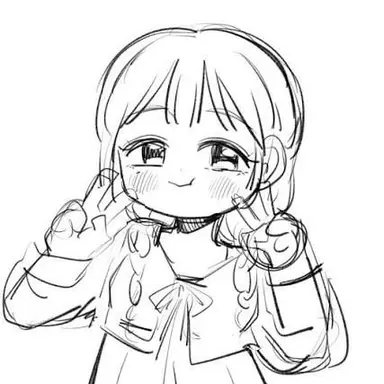 Profile image of 여우