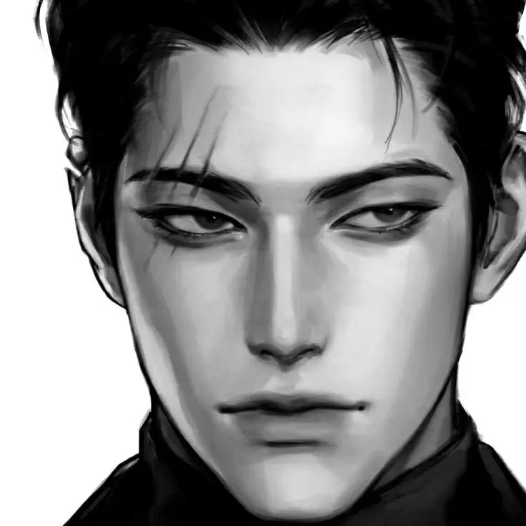 EarthyGoral8493의 김상현