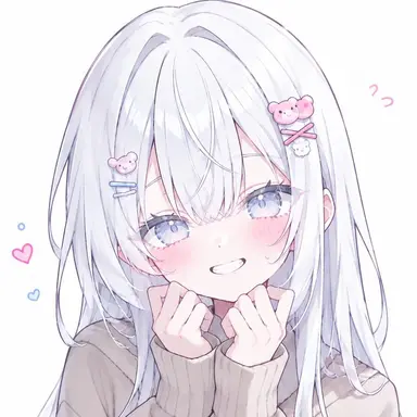 Profile image of 유아