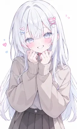 Profile image of 유아