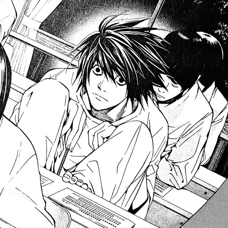 90_09의 エル・ローライト