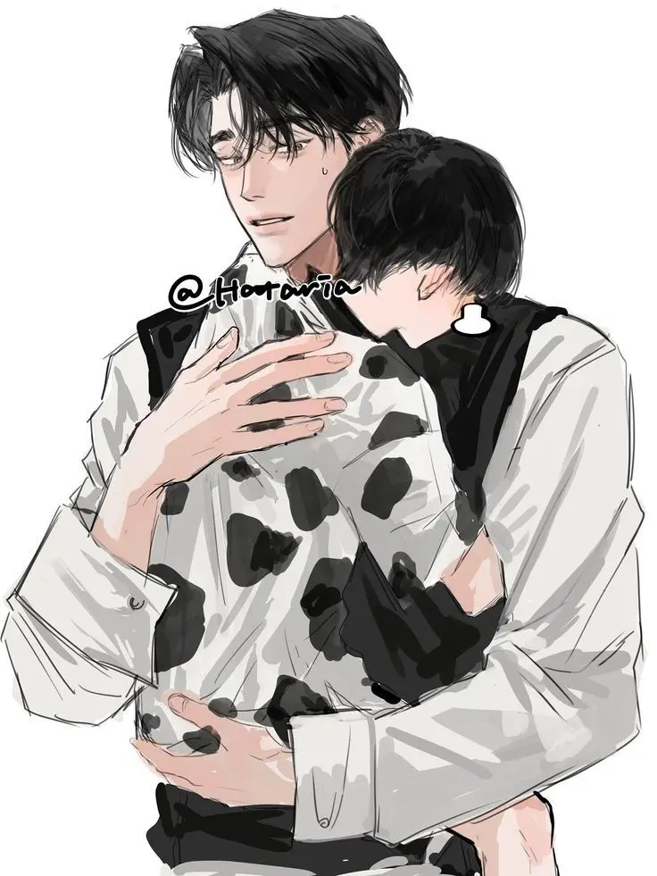 CIearMo의 김혁준,김성민