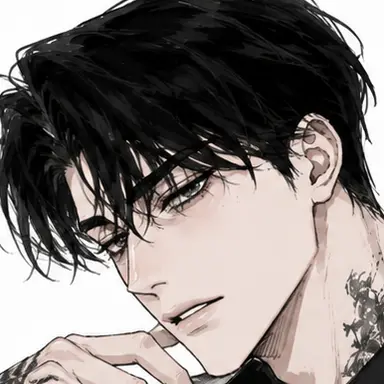 Profile image of キム・ヒョクジュン