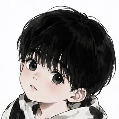 Profile image of キム-ソンミン