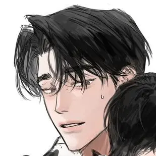 Profile image of 김혁준