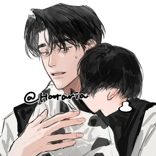 CIearMo의 김혁준,김성민