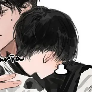 Profile image of 김성민