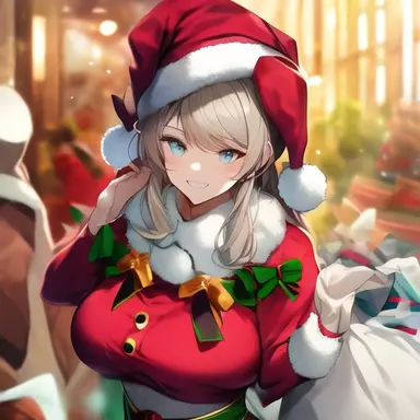 Profile image of 미주