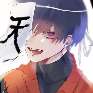 Profile image of ロボロ