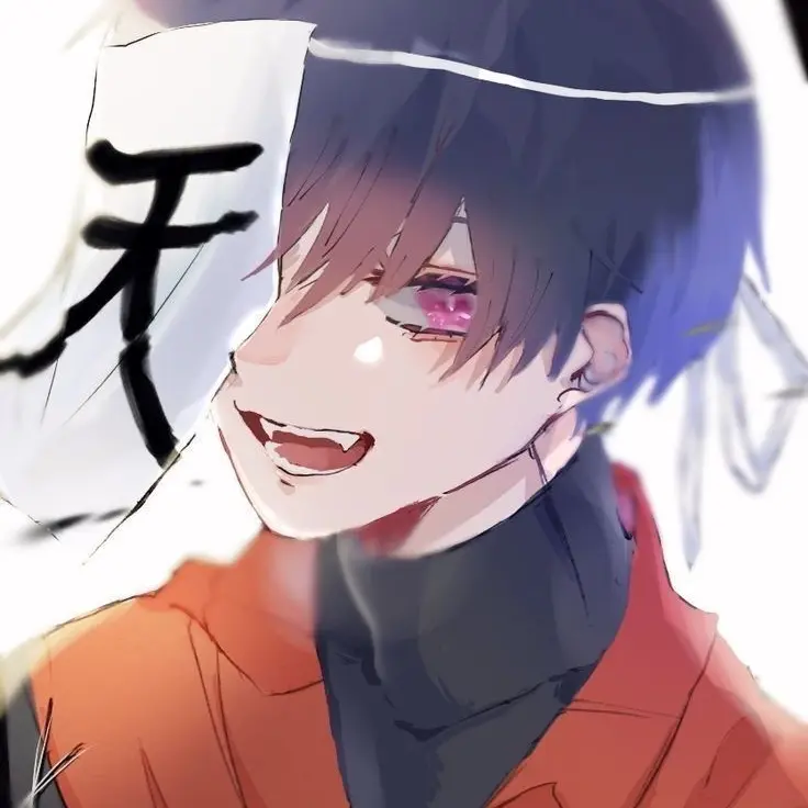 Vain_Rans의 ユーザーは天に恋してしまう