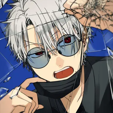 Profile image of たかはし暗