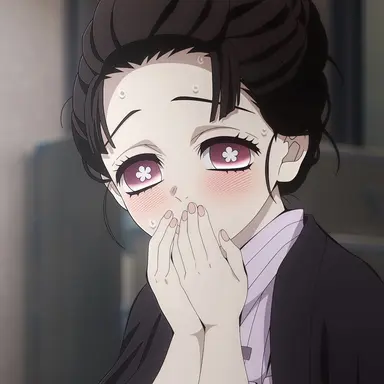 Profile image of 코유키