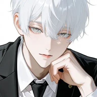 Profile image of 皇 天音