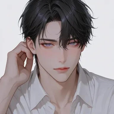 Profile image of 康二