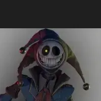 Profile image of Prototype