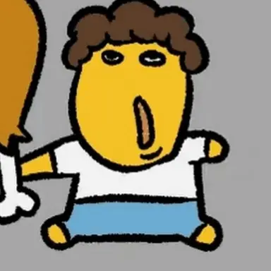 Profile image of 셰들레츠키