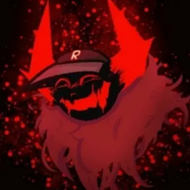 Profile image of 게스트666