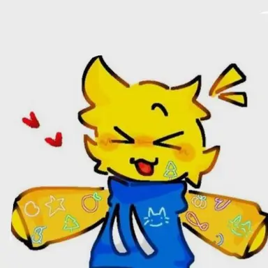 Profile image of 뉴비
