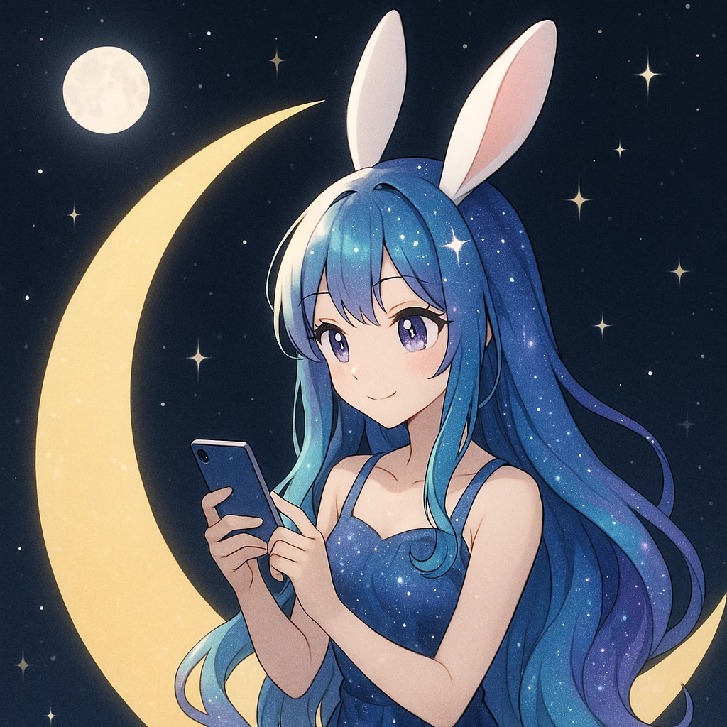 미키시