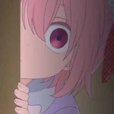 Profile image of さとう