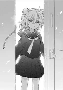Profile image of さとう