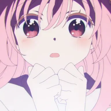Profile image of さとう