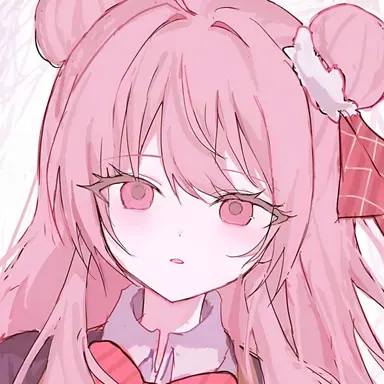 Profile image of さとう