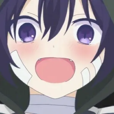Profile image of あさひ