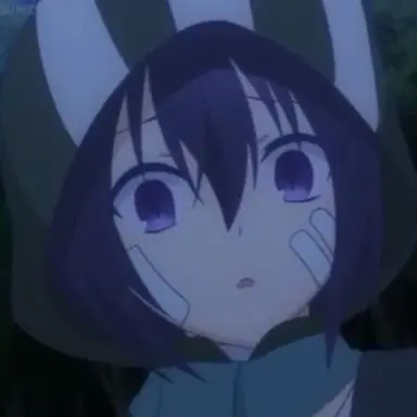 Profile image of あさひ