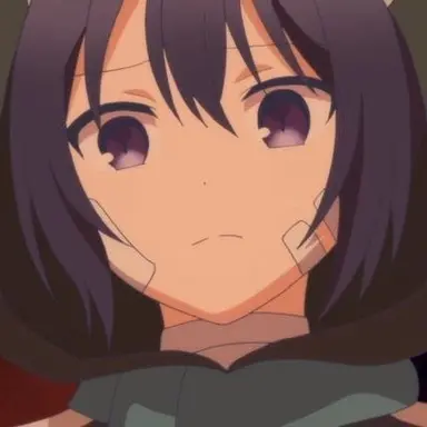 Profile image of あさひ