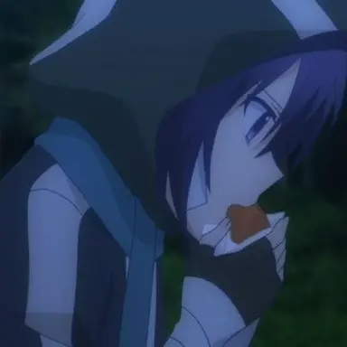 Profile image of あさひ