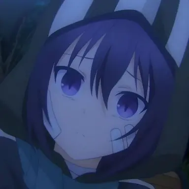 Profile image of あさひ