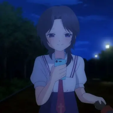 Profile image of しょうこ